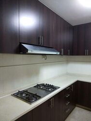 The Baycourt (D16), Condominium #543032931